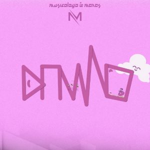 Musicologo Y Menes – Dunvo (EP) (2019)